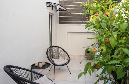 Pylos House | Mika's Loft - Pylos