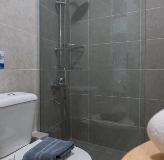 Pylos House | Mika's Loft - Pylos