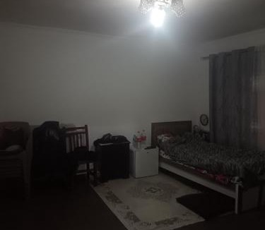 Peshkopi House | Mikel rooms