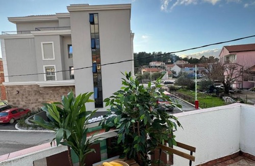 Mrcevac Apartment | Mila 2bedroom apartment