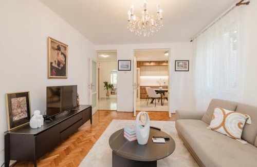 Topla Apartment | Mila