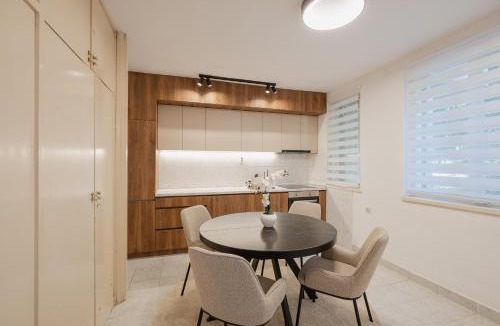 Topla Apartment | Mila