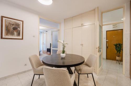 Topla Apartment | Mila