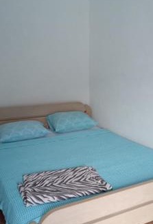 Lepetane Apartment | Mila Mila
