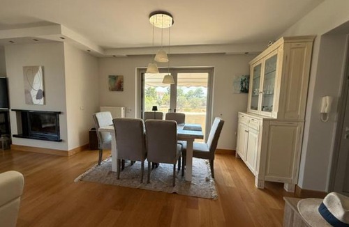 Porto Heli Apartment | Milena Apartment