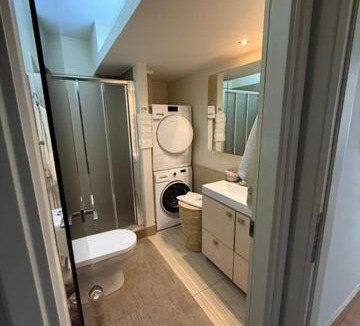 Porto Heli Apartment | Milena Apartment