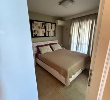 Porto Heli Apartment | Milena Apartment