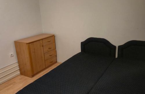 Donje Polje Apartment | Milena