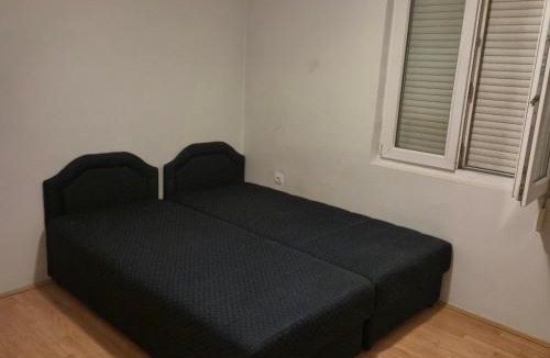 Donje Polje Apartment | Milena