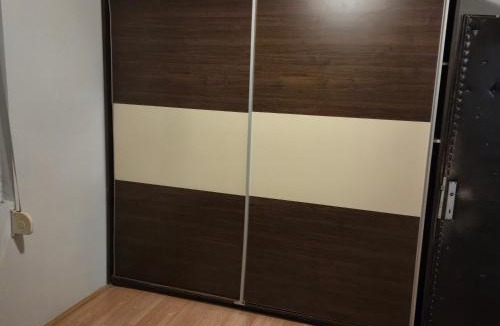Donje Polje Apartment | Milena
