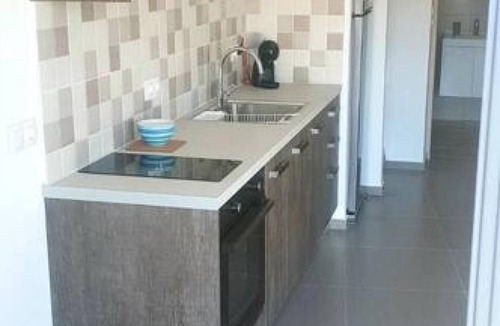 Serifos House | Milona's house in Chora, Serifos