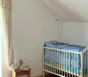 Rvasi House | Milovan