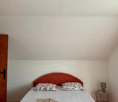 Rvasi House | Milovan