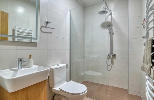 Drijenak Apartment | Milver Apartments Kolasin