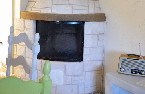 Megas Gialos House | Mimis Apartment Syros