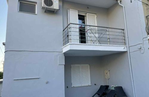 Igoumenitsa Apartment | Mimis Villa