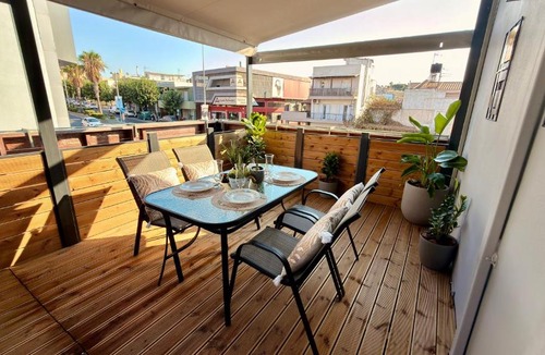 Heraklion Apartment | Mimo Nek House near the center and Archaeological site of Knossos
