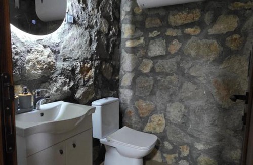 Mojkovac Apartment | Mini Garden PREMIUM