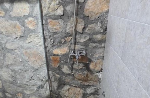 Mojkovac Apartment | Mini Garden PREMIUM