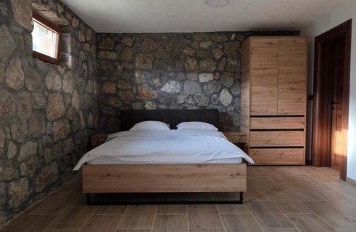 Mojkovac Apartment | Mini Garden PREMIUM