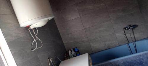Virpazar Apartment | Mir
