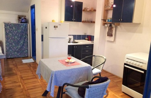 Tivat Apartment | Mira