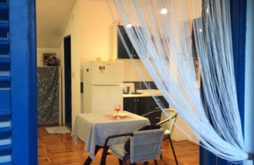 Tivat Apartment | Mira