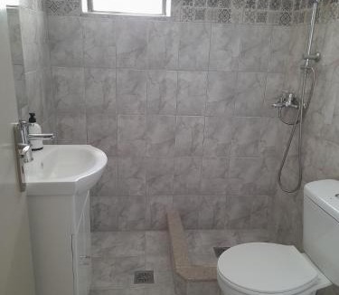 Rododafni Apartment | Mirabellen Appartments