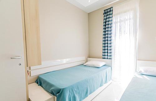 Przno Apartment | Miramare Apartments Pržno