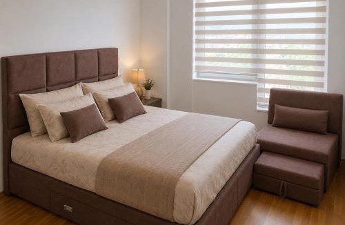 Lazi Apartment | Mirni kutak