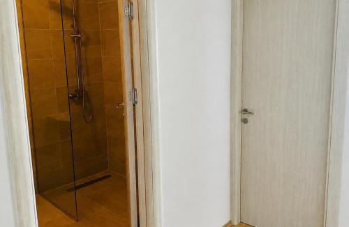 Lazi Apartment | Mirni kutak