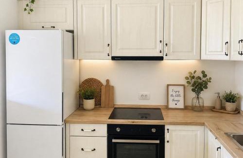 Lazi Apartment | Mirni kutak
