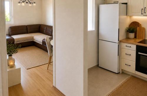 Lazi Apartment | Mirni kutak