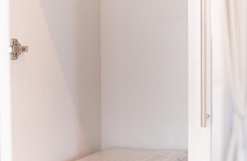Oropos Apartment | Mirtilo Apartment - Hellenic Apartments Avlona