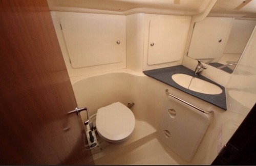 Bar Apartment | Miscellaneous for 6 guests with 20m² in Bar (175445)