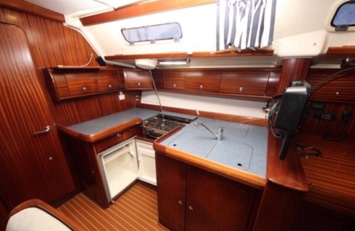 Bar Apartment | Miscellaneous for 6 guests with 20m² in Bar (175445)
