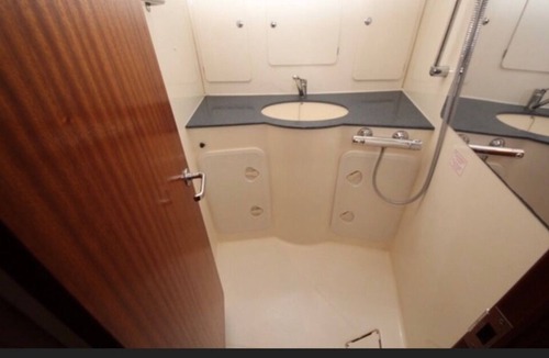 Bar Apartment | Miscellaneous for 6 guests with 20m² in Bar (175445)