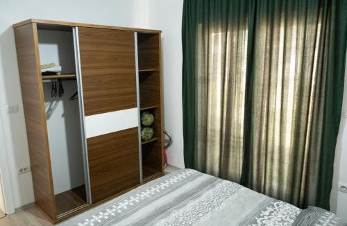 Mitrovicë Villa | Mitrovica View