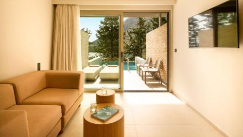 Bali Hotel | Mitsis Bali Paradise