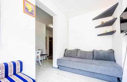 Golubovina Apartment | Mizi Apartment Budva