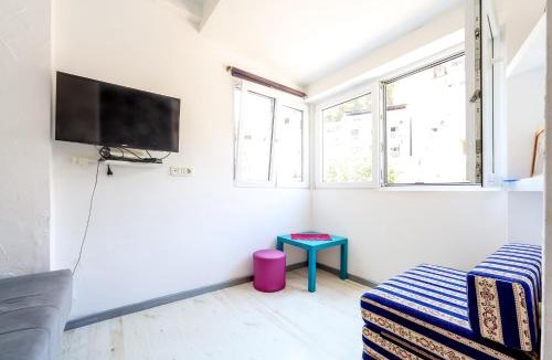 Golubovina Apartment | Mizi Apartment Budva