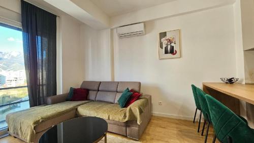 Bjelisi Apartment | MK Adriatic Apartments