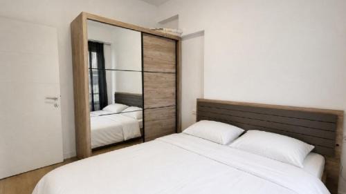 Bjelisi Apartment | MK Adriatic Apartments