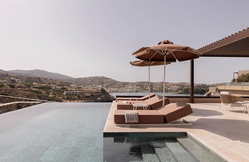 Lygaria Villa | MK Villas Collection, by ThinkVilla