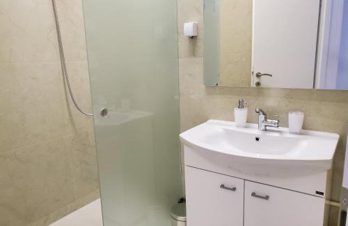 Centar Apartment | MM Apartment