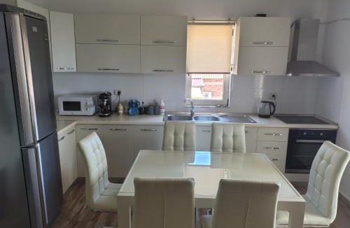 Shkoder Apartment | Modern apartment in city center Shkoder Rruga E Jezuiteve