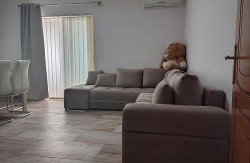 Shkoder Apartment | Modern apartment in city center Shkoder Rruga E Jezuiteve