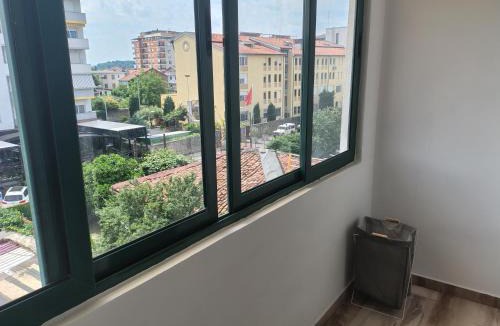 Shkoder Apartment | Modern apartment in city center Shkoder Rruga E Jezuiteve