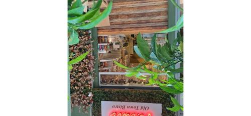 Monastiraki Apartment | Modern Athens Apartment with Large Private Balcony and Free Parking