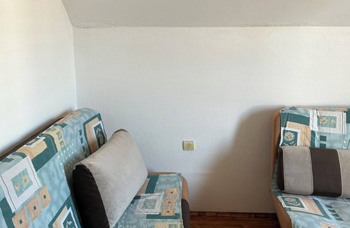 Zabljak House | Modern & Cozy Stay in Žabljak Center – Great for Families